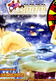 0b1f8d23926e59c3fe0616916463f937