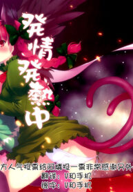 0b3489626bc58b978c552dc6cdf629e4