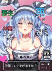 0b391b0e48157c8d796e4ae1ef12fd49