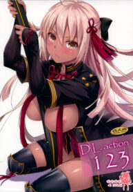 0b397db992f35102750e86474500b34d