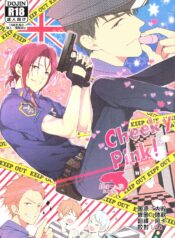 0b422cb9654c3d1855a5fa9689090ec2