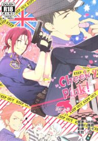 0b422cb9654c3d1855a5fa9689090ec2