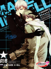 0b53c6d66b3cc898a352d162f9dbf12c