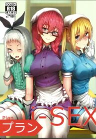 0b5fb202439b41e3cf5120824bf7fa5f