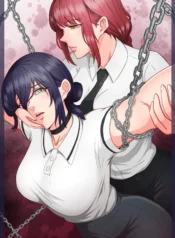 0b6656867113427f7f77de3e9e867f1c