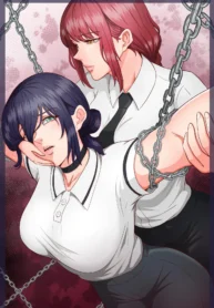 0b6656867113427f7f77de3e9e867f1c