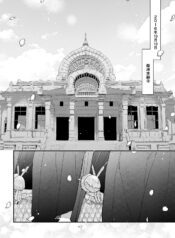 0b7c79e7d94de6fa4369dd2808f6dc13