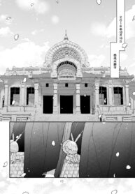 0b7c79e7d94de6fa4369dd2808f6dc13