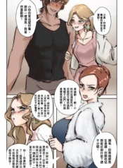 0b8aa2b9529713dd7d085fe943fba37f