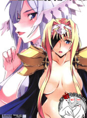 0ba349fba5d1eb9e831a1192e94d7bb1