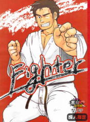 0badb4829924babed0b9d149289af8cd