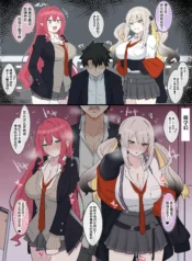 0bb7542ee33f78ba60c1facd97ff8e84