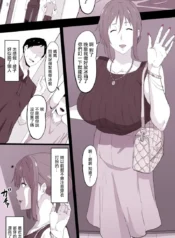 0bbfa3dbeb909ad816bac5e8e00cd00e