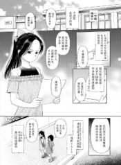 0bc8c99e3cc4603cb363565480f37107