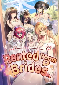 0c0312970df8386d6601d12be35ed08e