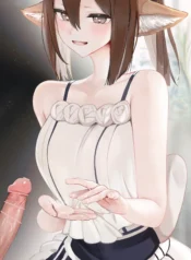 0c4e2903a6ca35f154515bb4526c6af2