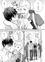 0c8bcff18e7cedff7cf0b176adc05dc2