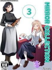 0c911282ec62ae4c5f239265358aa504