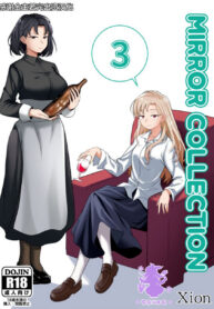 0c911282ec62ae4c5f239265358aa504