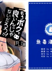 0ca8973fa7a8a0ad7fc772ea362a1adc