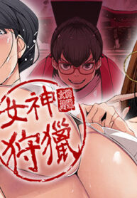 0cad02e1e0e76486ed57012b57c584d5