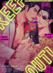 0cbd3689dda40c4cd150dbd7f76fb697