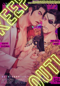 0cbd3689dda40c4cd150dbd7f76fb697