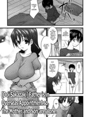 0cc3dd51713337b88ecdb6b5fb55795a