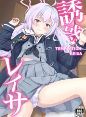 0cc639bdaae3f00d51fab1dbe541f2ce