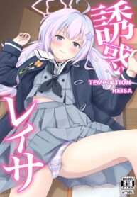 0cc639bdaae3f00d51fab1dbe541f2ce