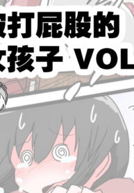 0cce9f527943caaf5174061aad1ce222