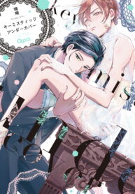 0cd14320e323e5e1942b3867b98be1c5