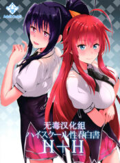 0cdef882d781709d48f8972d81fa64c5