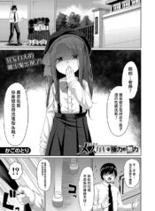 0ce8ac1501c0425a502404797d67ded3