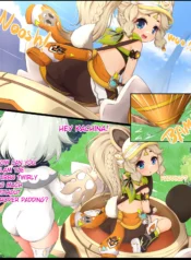 0ce9cc212cb45d178e51513ce4aae6f7