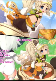 0ce9cc212cb45d178e51513ce4aae6f7