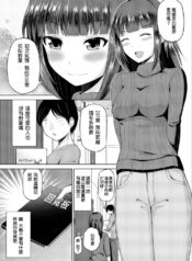 0d0c3dd32b3d500d4e777998f18949c8