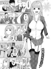 0d1a1db00d5d3950abfa401d08cdc033