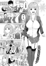 0d1a1db00d5d3950abfa401d08cdc033