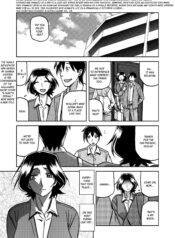 0d2af2c9677e3c3bbb48fc9c1c336c5e