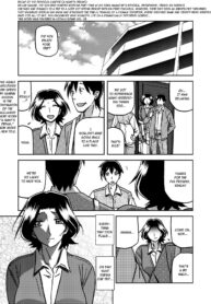 0d2af2c9677e3c3bbb48fc9c1c336c5e