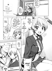 0d368afa5d34f129cf8ec8785b3fa5b8