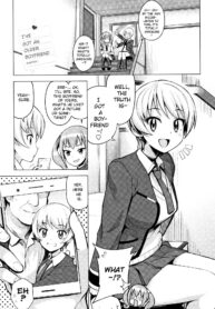 0d368afa5d34f129cf8ec8785b3fa5b8