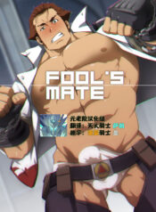 0d3d24bb4b5682c5e257d9c33e5eb940