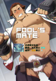 0d3d24bb4b5682c5e257d9c33e5eb940