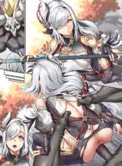 0d507f9d90832f02a8d86ab39e8c8bdd