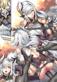 0d507f9d90832f02a8d86ab39e8c8bdd