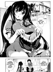 0d91ce2ac800395e30b95e847cc8b7a6