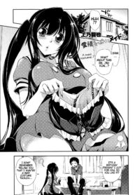 0d91ce2ac800395e30b95e847cc8b7a6