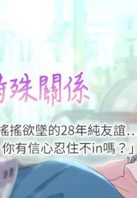 0d9401b829978bc24050fdd32e033419